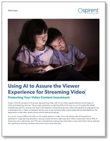 sc-WP-Using-AI-to-Assure-graphic-Cover