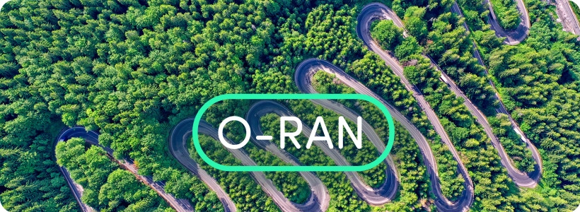 ORAN_Solution Page Header Image_roadway_v1.jpg