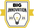 Logo Big-INNOVATION-2021