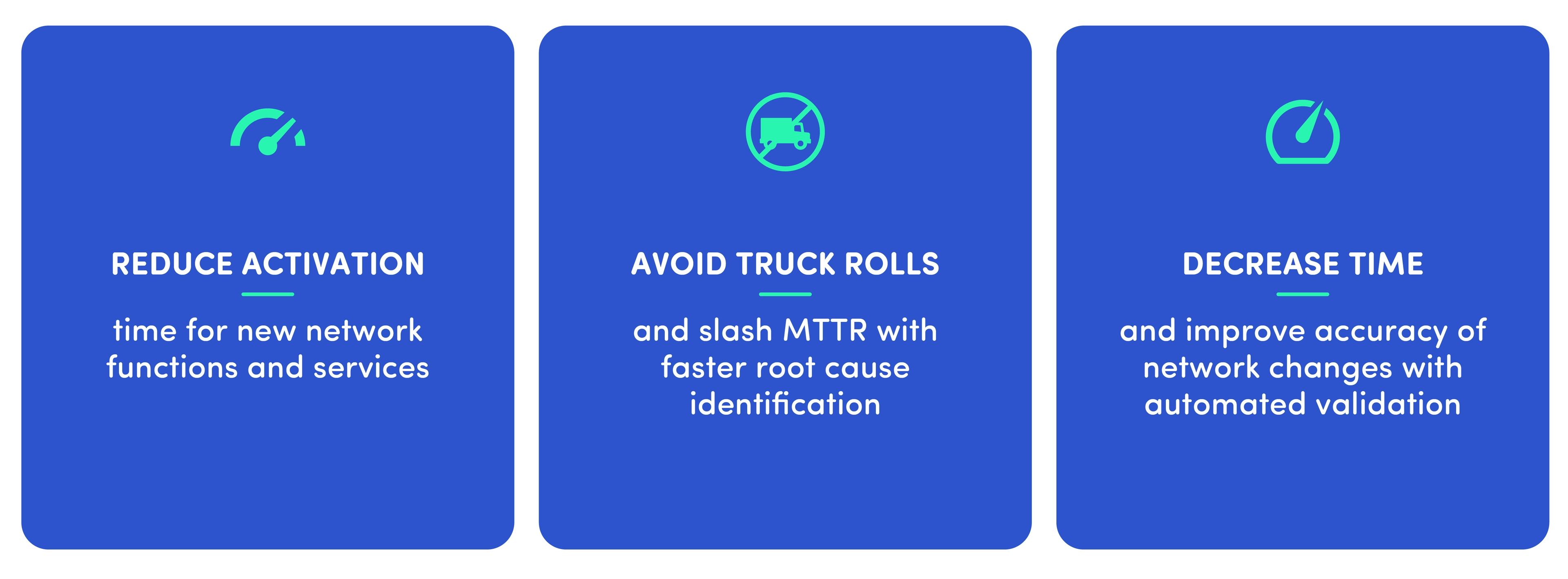 LSA product messages-VisionWorks