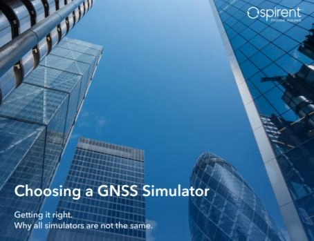 sc-Choosing-a-GNSS-simulator-E-Book_450