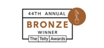 jpeg2023 Logo Bronze TellyAwards