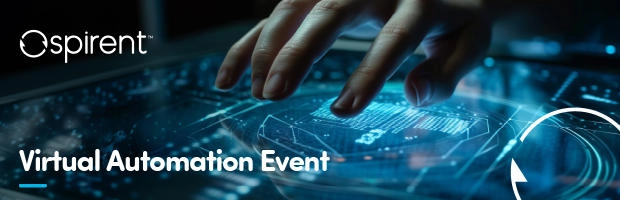 Virtual-Automation-Event-1240x400