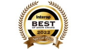 thumbnail 2022-Special-Price-Best-of-Show-Award-Interop-Tokyo